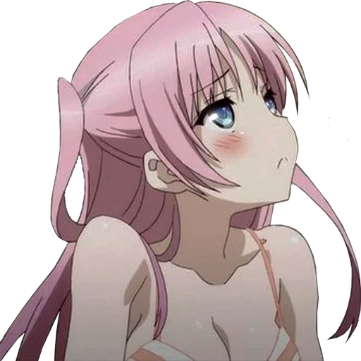 аниме мультфильм манга