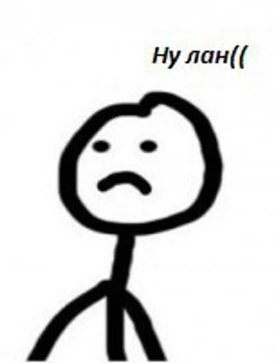 sketch drawing clipart