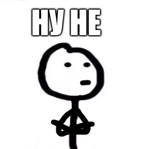 text clipart cartoon