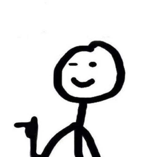 sketch drawing clipart