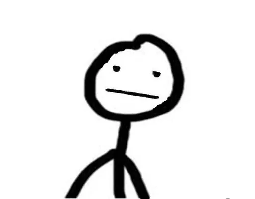 sketch drawing child art