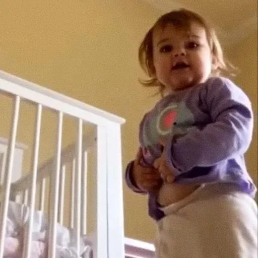 person clothing human face