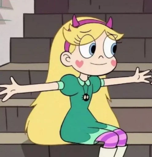 animated cartoon animation clipart