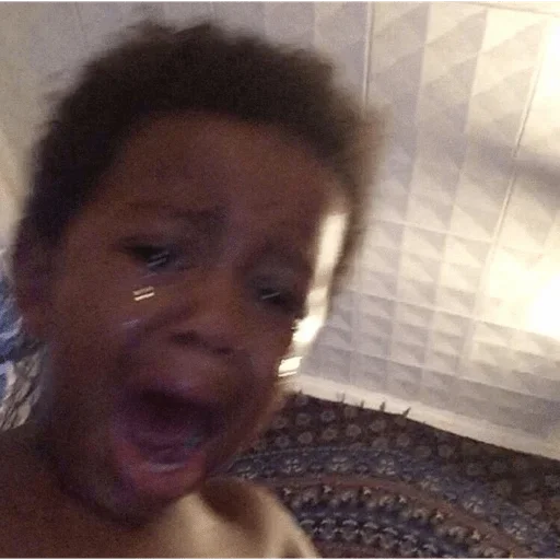 person human face indoor