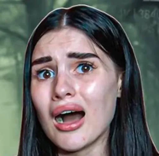 Sticker синусы - 8