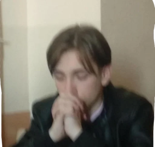 Sticker синусы - 6