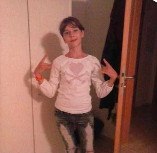 Sticker синусы - 4