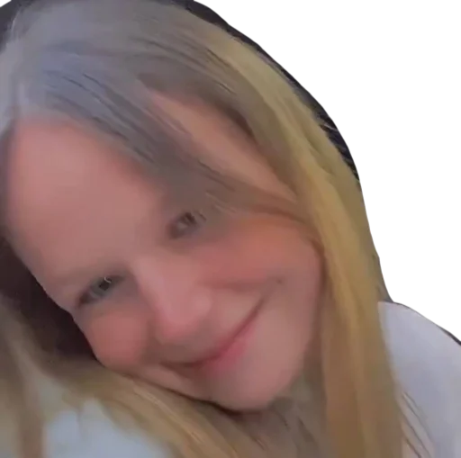 Sticker синусы - 3