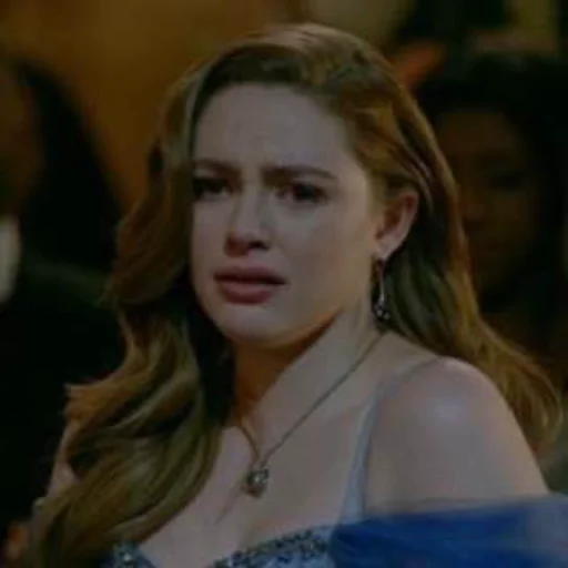 Sticker три эски - 11