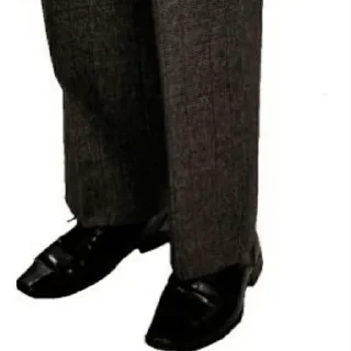 Sticker стасямба - 9