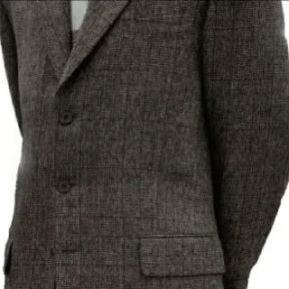 Sticker стасямба - 10