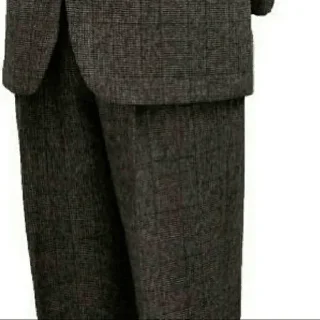 Sticker стасямба - 3