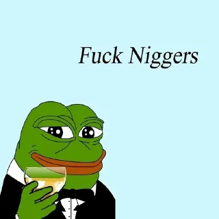 Sticker стасямба - 0