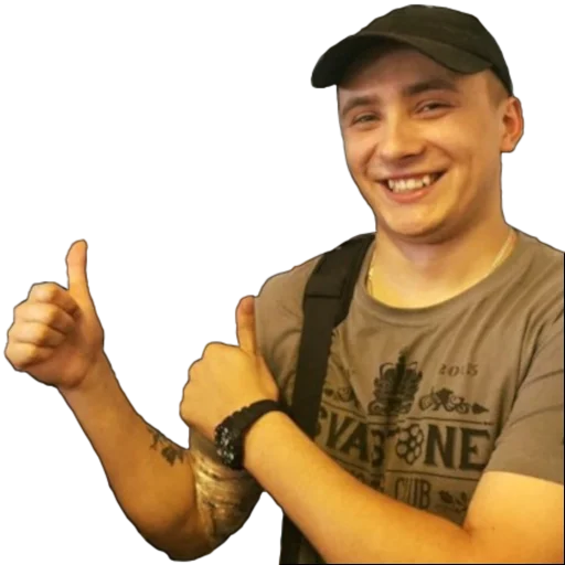 Sticker SSternenko - 10