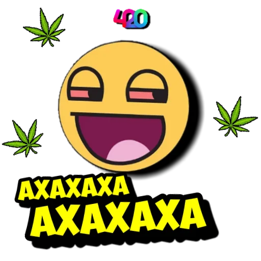 Sticker street420storie - 7