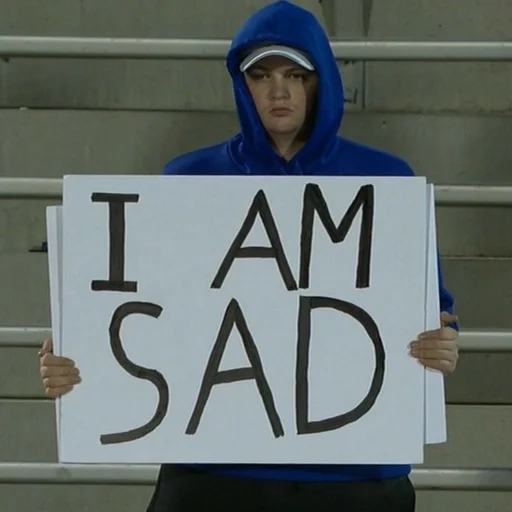 снимай свои трусы сука айза - 