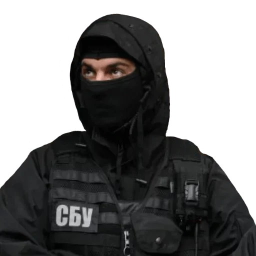 clothing person jacket