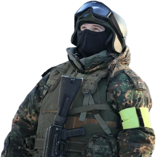 clothing personal protective equipment ballistic vest