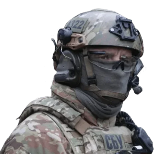 personal protective equipment helmet clothing