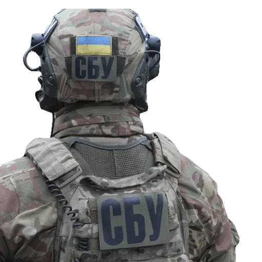 clothing personal protective equipment ballistic vest