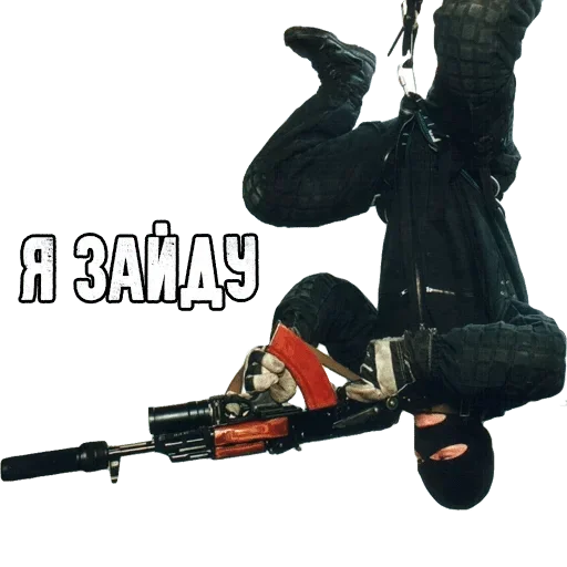 footwear snowboarding skiing