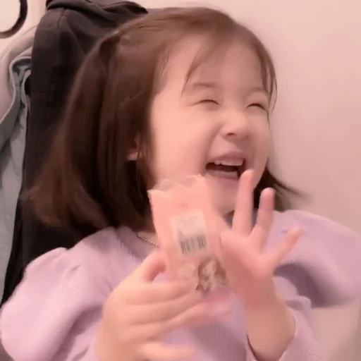 person indoor human face