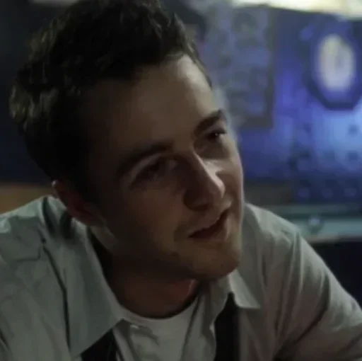 Sticker ssvlHEr_by_achestickbot - 1