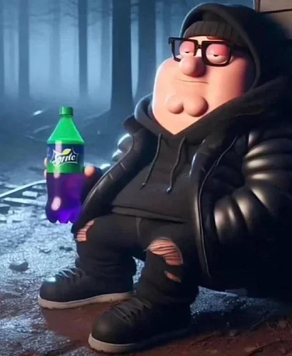 Sticker ssvlHEr_by_achestickbot - 1