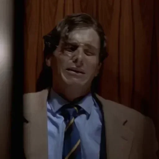 Стикер ssvlHEr_by_achestickbot - 1