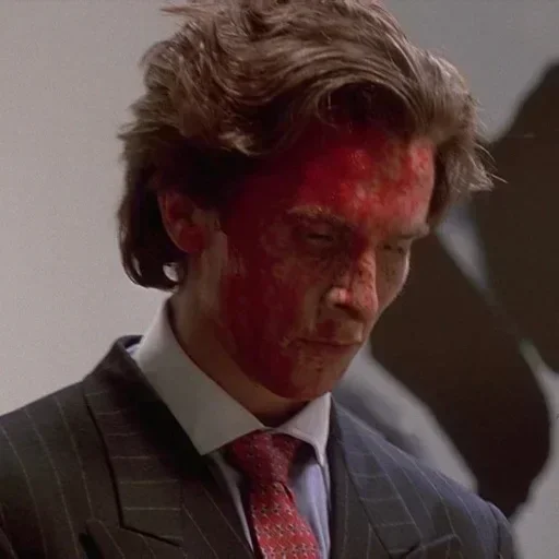 Sticker ssvlHEr_by_achestickbot - 1