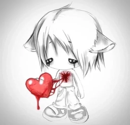 Sticker ssvlHEr_by_achestickbot - 1