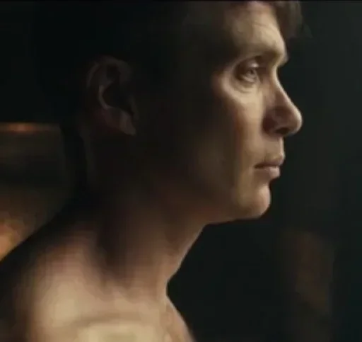 Sticker ssvlHEr_by_achestickbot - 1