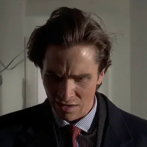 Sticker ssvlHEr_by_achestickbot - 1