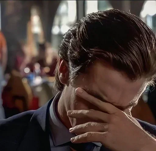 Sticker ssvlHEr_by_achestickbot - 1