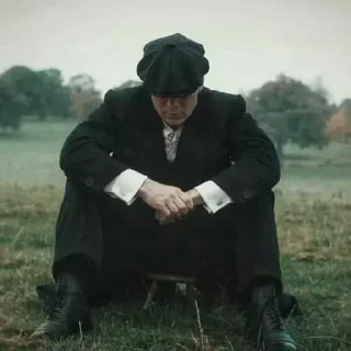 Sticker Больше стиков тут: @stikery4 - 5