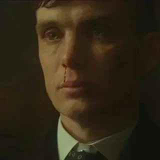 Sticker Больше стиков тут: @stikery4 - 11