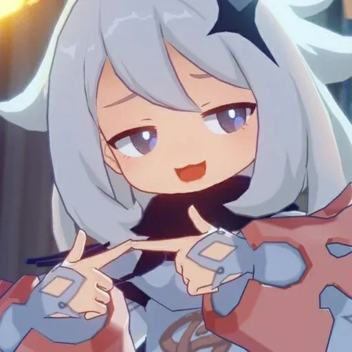 Больше стикеров 👉🏻 @stickertg4 - 