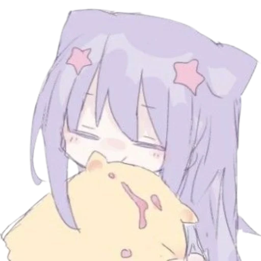 Sticker ssymbollstickers - 1