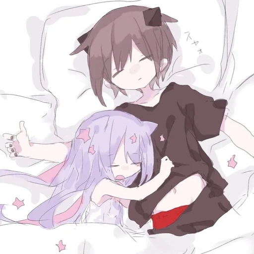 Sticker ssymbollstickers - 1