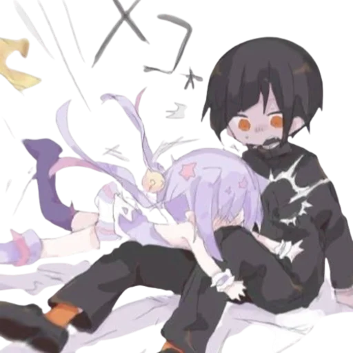 Стикер ssymbollstickers - 1