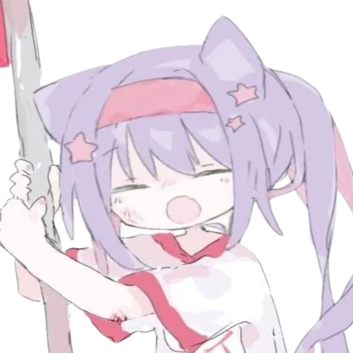 Стикер ssymbollstickers - 1