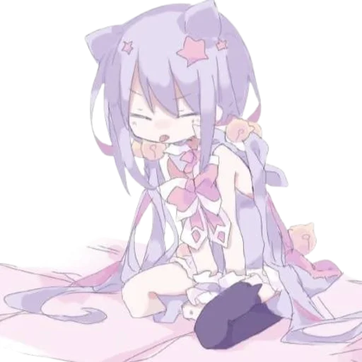 Стикер ssymbollstickers - 1