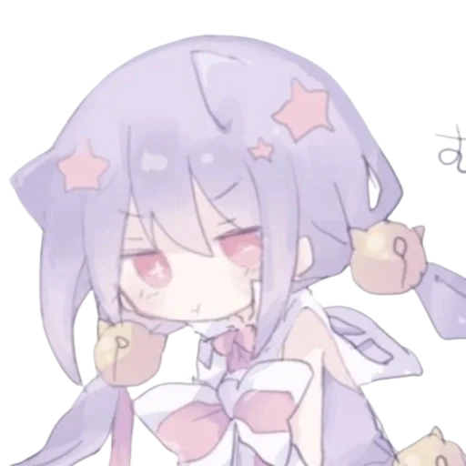 Стикер ssymbollstickers - 1