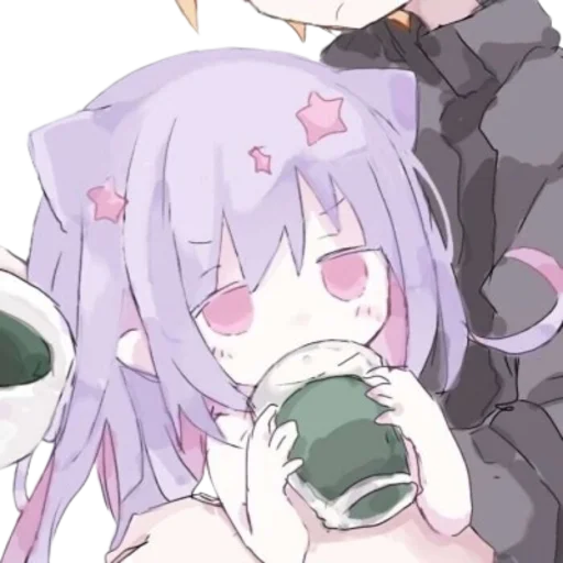 Стикер ssymbollstickers - 1