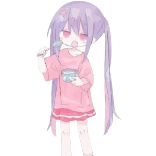 Стикер ssymbollstickers - 1