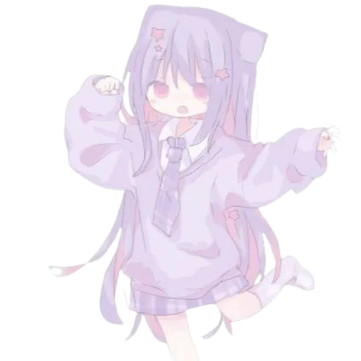 Стикер ssymbollstickers - 1