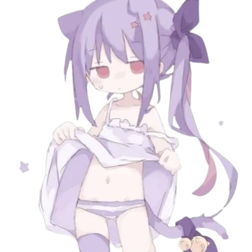 Стикер ssymbollstickers - 1