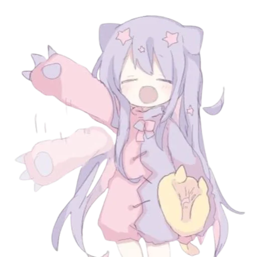 Стикер ssymbollstickers - 1