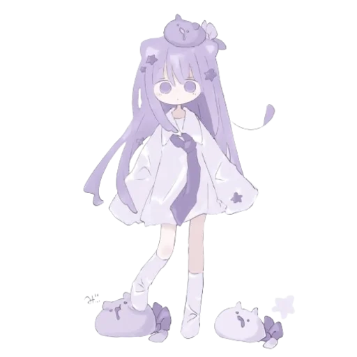 Стикер ssymbollstickers - 1