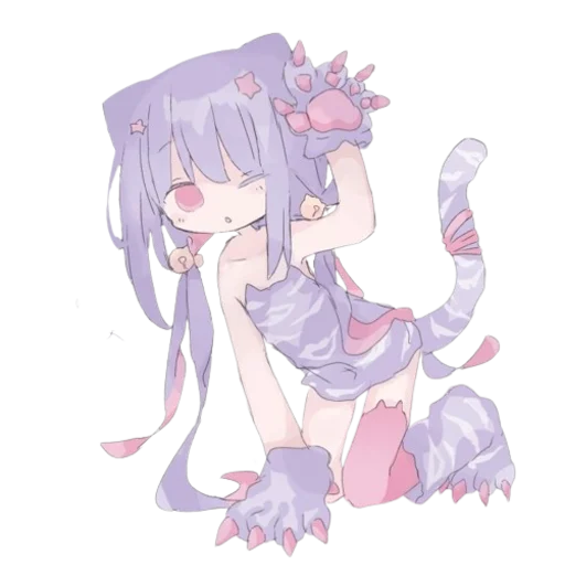 Стикер ssymbollstickers - 1